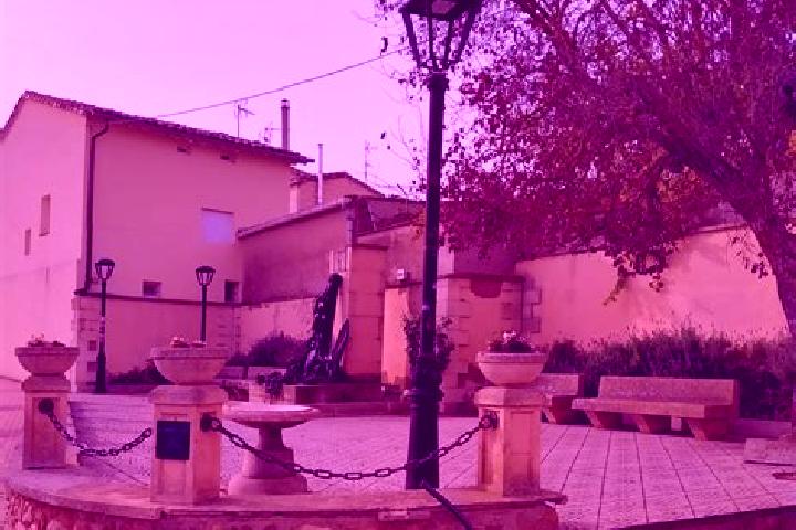 Aurora, 38 — Escort in Castanares de Rioja, Spain
