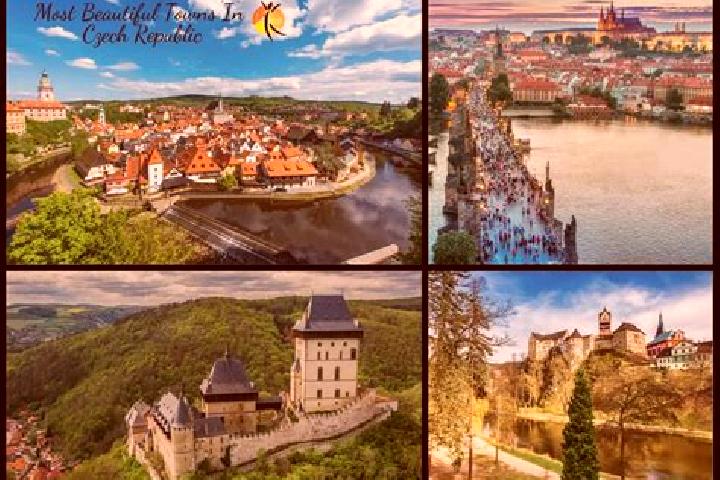 Aurora, 38 — Escort in Cernotin, Czech Republic