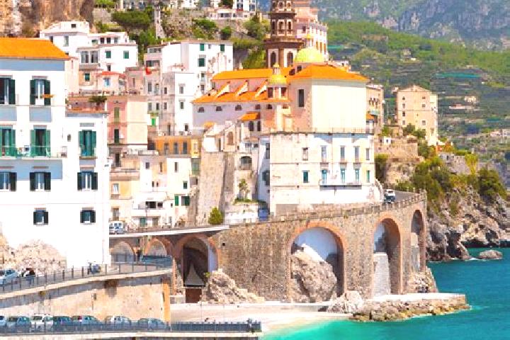 Aurora, 38 — Escort in Cesarolo, Italy