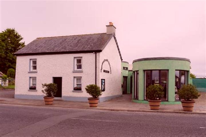 Aurora, 38 — Escort in Cloughjordan, Ireland