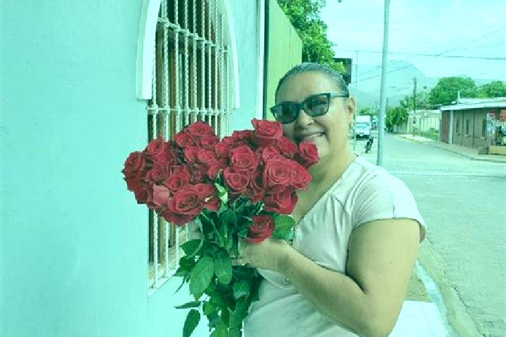 Aurora, 38 — Escort in Condega, Nicaragua