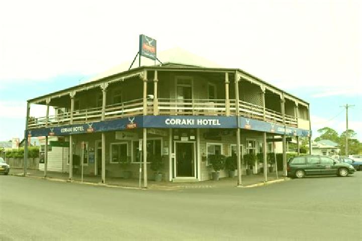 Aurora, 38 — Escort in Coraki, Australia