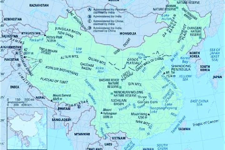 Aurora, 38 — Escort in Cuijiu, China