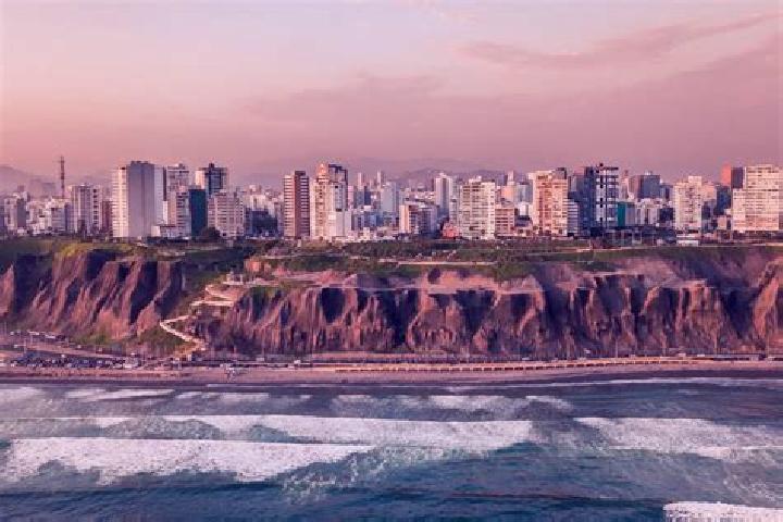 Aurora, 38 — Escort in Curpahuasi, Peru