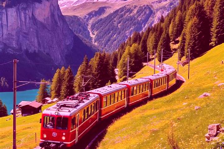 Aurora, 38 — Escort in Daenikon, Switzerland