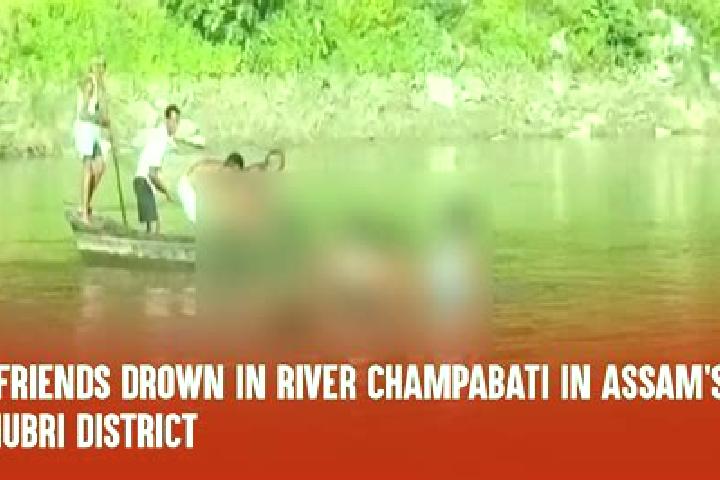 Aurora, 38 — Escort in Dhubri, India