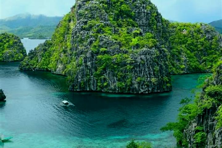 Aurora, 38 — Escort in Dungon, Philippines