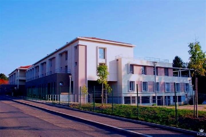 Aurora, 38 — Escort in Ecully, France
