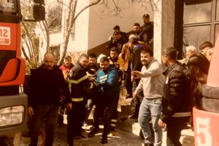 Aurora, 38 — Escort in Erbaa, Turkey