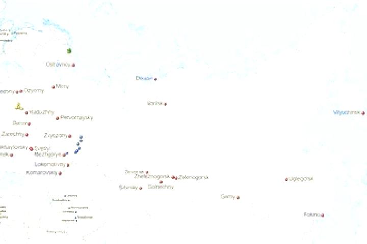 Aurora, 38 — Escort in Fershampenuaz, Russia