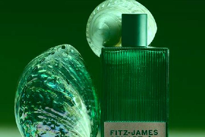 Aurora, 38 — Escort in Fitz-James, France