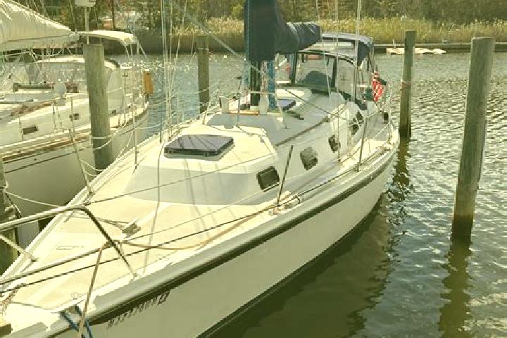 Aurora, 38 — Escort in Forked River, United States
