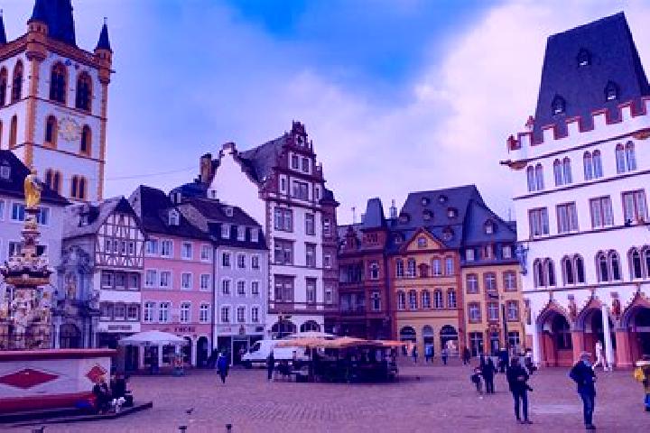 Aurora, 38 — Escort in Freilingen, Germany