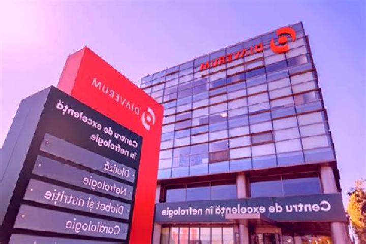 Aurora, 38 — Escort in Fundeni, Romania
