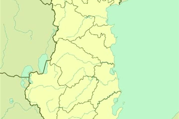 Aurora, 38 — Escort in Fushe-Cidhne, Albania