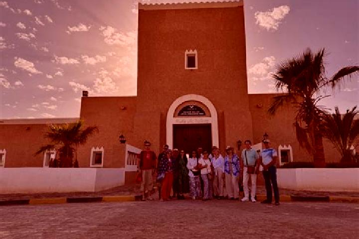Aurora, 38 — Escort in Ghadames, Libya
