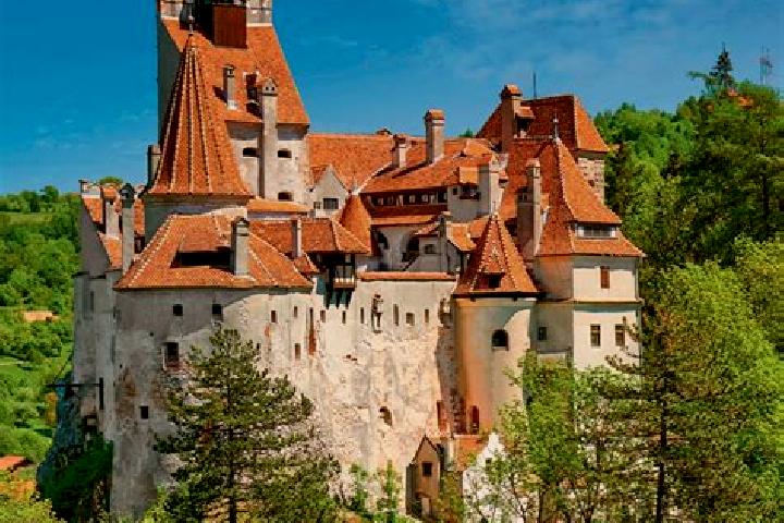 Aurora, 38 — Escort in Ghirolt, Romania