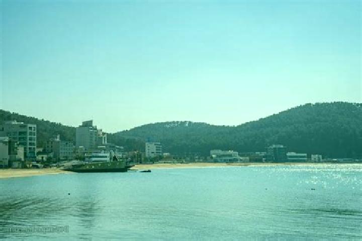 Aurora, 38 — Escort in Gijang, South Korea