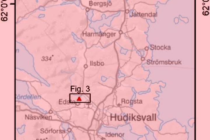Aurora, 38 — Escort in Gnarp, Sweden