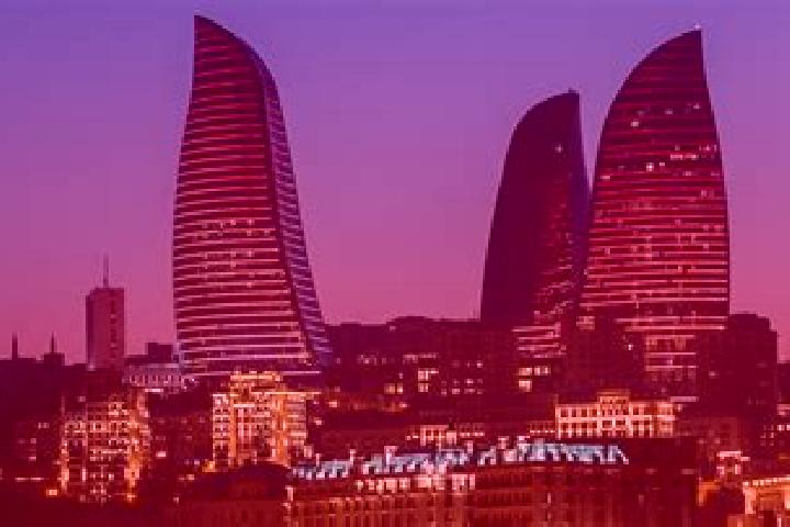 Aurora, 38 — Escort in Guzdak, Azerbaijan