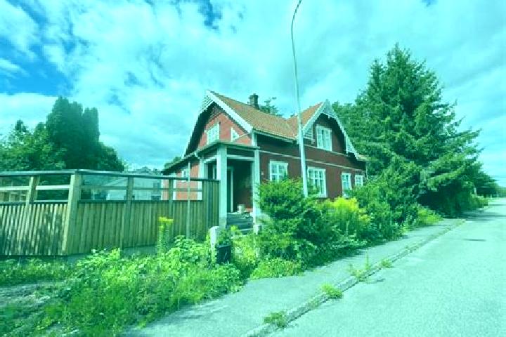 Aurora, 38 — Escort in Haestveda, Sweden