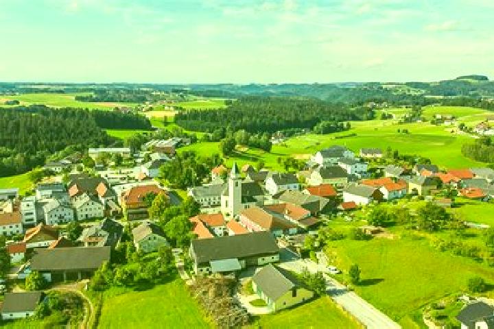 Aurora, 38 — Escort in Haibach im Muehlkreis, Austria