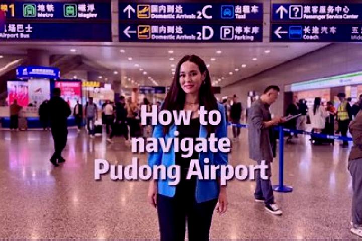 Aurora, 38 — Escort in Haoshan, China