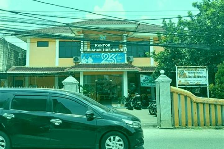 Aurora, 38 — Escort in Harjamukti, Indonesia