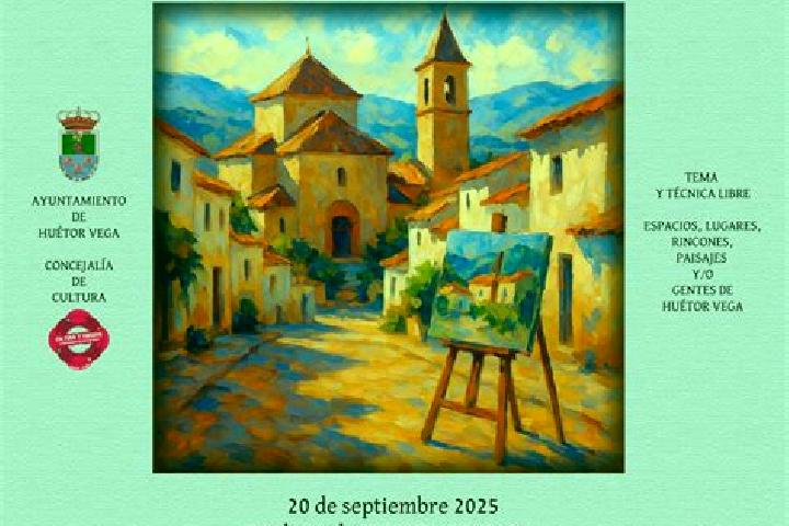 Aurora, 38 — Escort in Huetor Vega, Spain