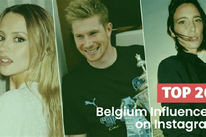 Aurora, 38 — Escort in Idegem, Belgium