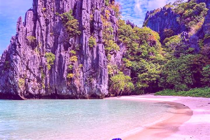 Aurora, 38 — Escort in Ilangay, Philippines