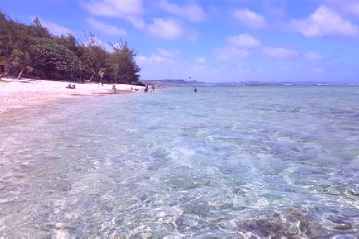 Aurora, 38 — Escort in Ipan, Guam