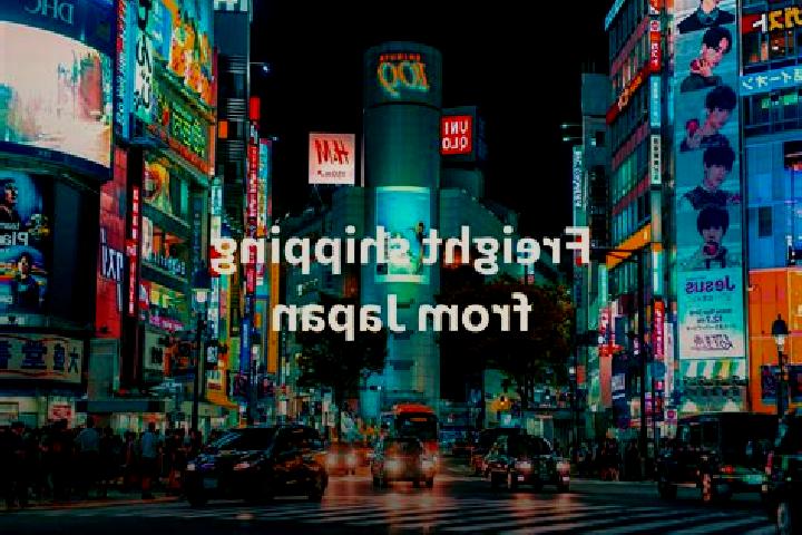 Aurora, 38 — Escort in Ishigami, Japan