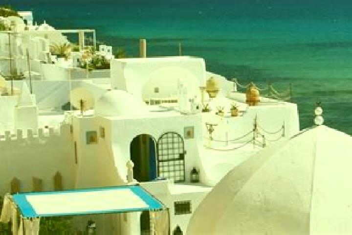 Aurora, 38 — Escort in Jedelienne, Tunisia