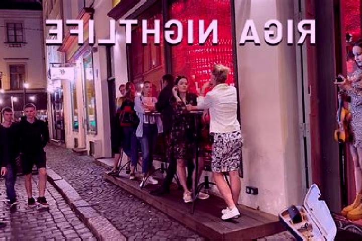Aurora, 38 — Escort in Jelgava, Latvia