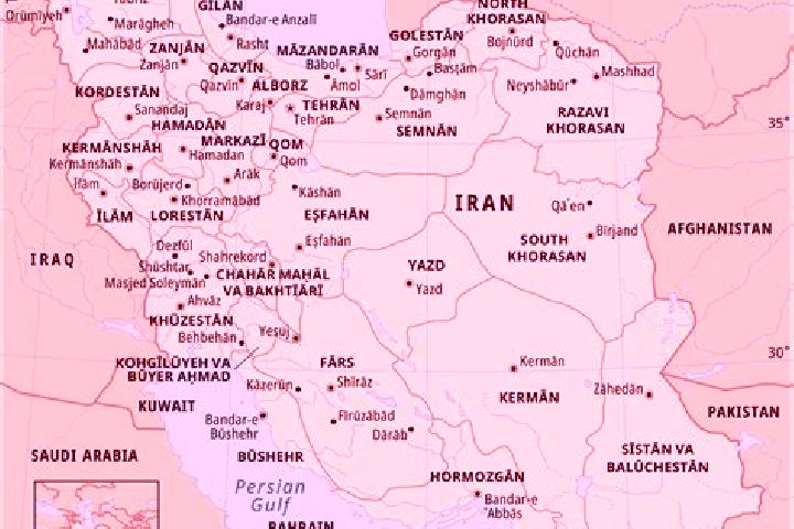 Aurora, 38 — Escort in Juben, Iran