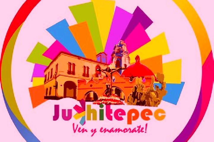 Aurora, 38 — Escort in Juchitepec, Mexico