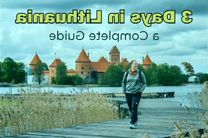Aurora, 38 — Escort in Juodupe, Lithuania