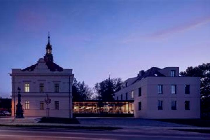 Aurora, 38 — Escort in Kajov, Czech Republic