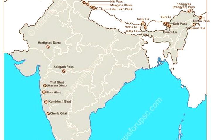 Aurora, 38 — Escort in Kanisail Pt I, India