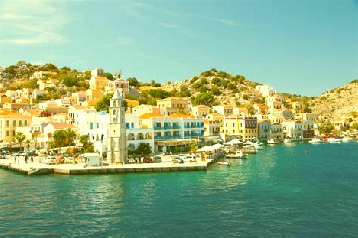 Aurora, 38 — Escort in Kardiakafti, Greece