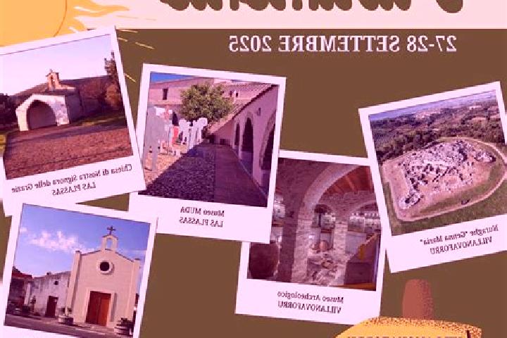 Aurora, 38 — Escort in Las Plassas, Italy