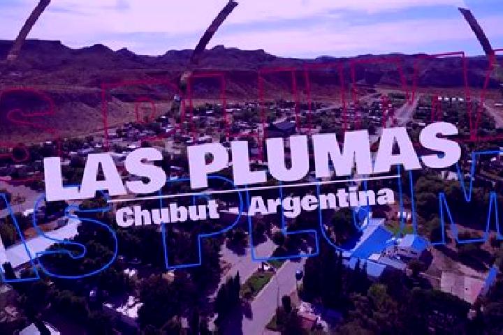 Aurora, 38 — Escort in Las Plumas, Argentina