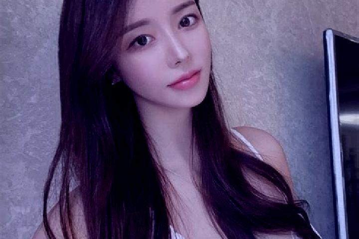 Aurora, 38 — Escort in Le anpu Miaozudongzuxiang, China