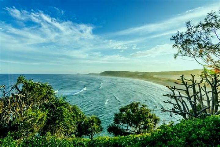 Aurora, 38 — Escort in Llanarth, Australia