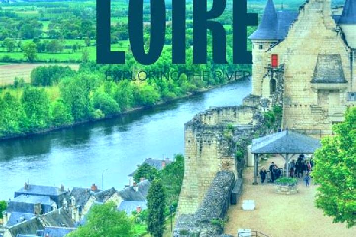 Aurora, 38 — Escort in Loire, France