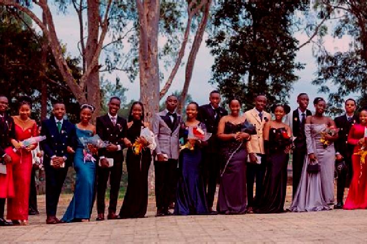 Aurora, 38 — Escort in Lukaya, Uganda