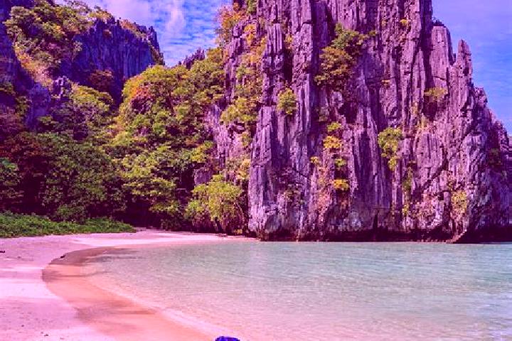 Aurora, 38 — Escort in Maan, Philippines