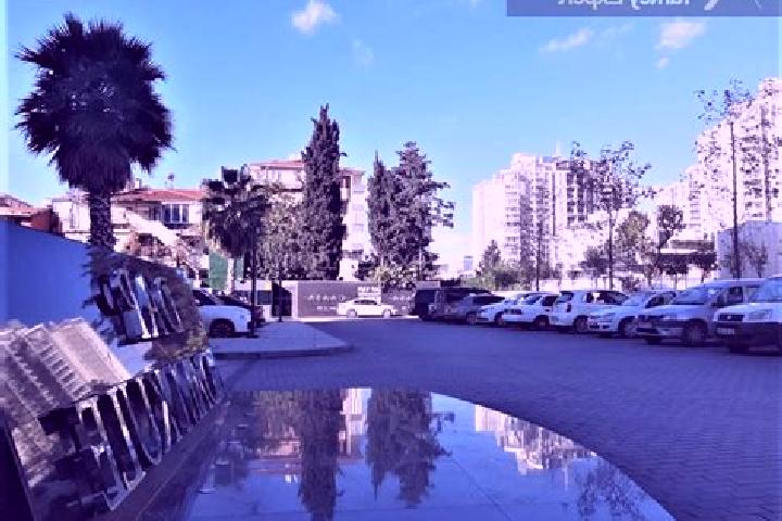 Aurora, 38 — Escort in Maltepe, Turkey