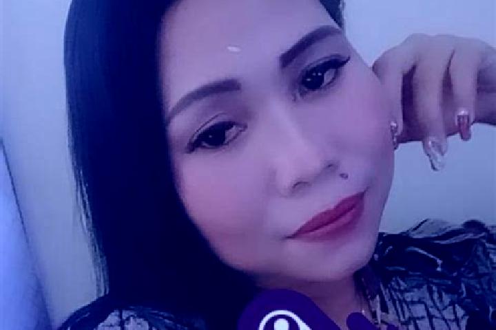 Aurora, 38 — Escort in Mamak, Turkey